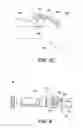 Fig. 06 - Surgical tool holder for facilitated sterilization