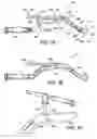 Fig. 07 - Surgical tool holder for facilitated sterilization
