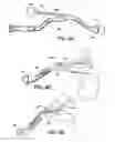Fig. 08 - Surgical tool holder for facilitated sterilization