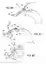 Fig. 09 - Surgical tool holder for facilitated sterilization