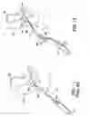 Fig. 11 - Surgical tool holder for facilitated sterilization