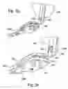 Fig. 09 - Targeting device for orthopedic implants