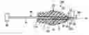 Fig. 01 - Gripping tool