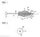 Fig. 02 - Gripping tool