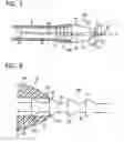 Fig. 04 - Gripping tool