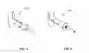 Fig. 04 - Tagging and retrieval of DNA from casualties