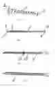 Fig. 02 - Surgical thread and cosmetic surgery method