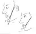 Fig. 03 - Surgical thread and cosmetic surgery method
