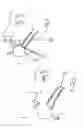 Fig. 04 - Surgical thread and cosmetic surgery method
