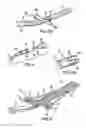 Fig. 04 - Articulating suturing device and method