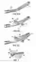 Fig. 05 - Articulating suturing device and method