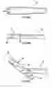 Fig. 06 - Articulating suturing device and method