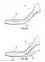 Fig. 07 - Articulating suturing device and method