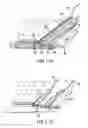 Fig. 11 - Articulating suturing device and method