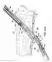 Fig. 18 - Articulating suturing device and method