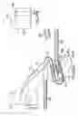 Fig. 33 - Articulating suturing device and method