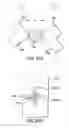 Fig. 45 - Articulating suturing device and method