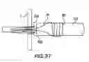 Fig. 52 - Articulating suturing device and method