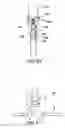 Fig. 54 - Articulating suturing device and method