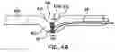 Fig. 60 - Articulating suturing device and method