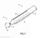 Fig. 03 - Obesity treatment tools and methods