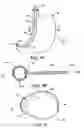 Fig. 04 - Obesity treatment tools and methods
