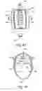 Fig. 05 - Obesity treatment tools and methods