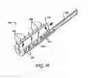 Fig. 12 - Obesity treatment tools and methods
