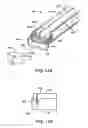 Fig. 13 - Obesity treatment tools and methods