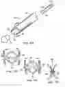Fig. 17 - Obesity treatment tools and methods