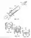 Fig. 18 - Obesity treatment tools and methods
