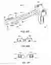 Fig. 25 - Obesity treatment tools and methods