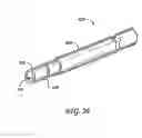 Fig. 27 - Obesity treatment tools and methods
