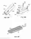 Fig. 30 - Obesity treatment tools and methods