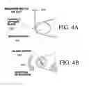 Fig. 05 - Manipulation and cutting system and method