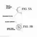 Fig. 06 - Manipulation and cutting system and method