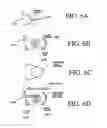 Fig. 07 - Manipulation and cutting system and method