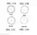 Fig. 12 - Manipulation and cutting system and method