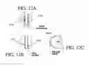 Fig. 13 - Manipulation and cutting system and method