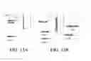 Fig. 14 - Manipulation and cutting system and method