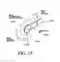 Fig. 16 - Manipulation and cutting system and method