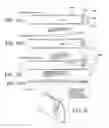Fig. 19 - Manipulation and cutting system and method