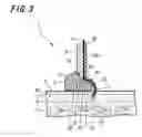 Fig. 04 - Puncture device