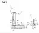 Fig. 06 - Puncture device