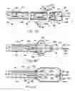 Fig. 03 - Balloon apparatus and methods