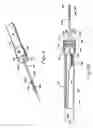 Fig. 04 - Balloon apparatus and methods