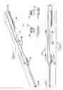 Fig. 06 - Balloon apparatus and methods