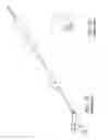 Fig. 02 - Multi-layer balloons for medical applications and methods for manufacturing the same