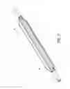 Fig. 03 - Multi-layer balloons for medical applications and methods for manufacturing the same