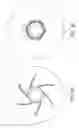 Fig. 04 - Multi-layer balloons for medical applications and methods for manufacturing the same